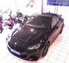BMW 235 M235i xDrive Gran Coupe Aut. F44 B4 --Leasingfä... Schwarz - thumbnail 11