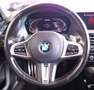 BMW 235 M235i xDrive Gran Coupe Aut. F44 B4 --Leasingfä... Schwarz - thumbnail 31