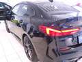 BMW 235 M235i xDrive Gran Coupe Aut. F44 B4 --Leasingfä... Schwarz - thumbnail 12