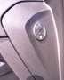BMW 235 M235i xDrive Gran Coupe Aut. F44 B4 --Leasingfä... Schwarz - thumbnail 30