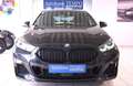 BMW 235 M235i xDrive Gran Coupe Aut. F44 B4 --Leasingfä... Schwarz - thumbnail 2