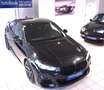 BMW 235 M235i xDrive Gran Coupe Aut. F44 B4 --Leasingfä... Schwarz - thumbnail 9