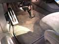 BMW 235 M235i xDrive Gran Coupe Aut. F44 B4 --Leasingfä... Noir - thumbnail 28