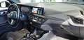 BMW 235 M235i xDrive Gran Coupe Aut. F44 B4 --Leasingfä... Schwarz - thumbnail 26