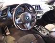 BMW 235 M235i xDrive Gran Coupe Aut. F44 B4 --Leasingfä... Schwarz - thumbnail 27