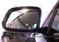 BMW 235 M235i xDrive Gran Coupe Aut. F44 B4 --Leasingfä... Schwarz - thumbnail 17
