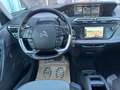 Citroen C4 Picasso BlueHDi 120 Aut.*KAMERA*NAVI*TEMPO*SZH Weiß - thumbnail 11