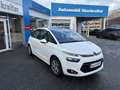 Citroen C4 Picasso BlueHDi 120 Aut.*KAMERA*NAVI*TEMPO*SZH Weiß - thumbnail 7