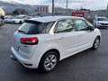 Citroen C4 Picasso BlueHDi 120 Aut.*KAMERA*NAVI*TEMPO*SZH Weiß - thumbnail 6