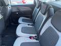 Citroen C4 Picasso BlueHDi 120 Aut.*KAMERA*NAVI*TEMPO*SZH Weiß - thumbnail 15
