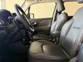 Jeep Renegade 1.5 Turbo Limited Gris - thumbnail 18