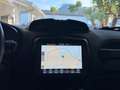 Jeep Renegade 1.5 Turbo Limited Gris - thumbnail 13