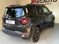 Jeep Renegade 1.5 Turbo Limited Gris - thumbnail 5