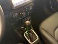 Jeep Renegade 1.5 Turbo Limited Gris - thumbnail 11