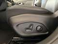 Jeep Renegade 1.5 Turbo Limited Gris - thumbnail 19