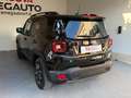 Jeep Renegade 1.5 Turbo Limited Gris - thumbnail 7