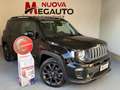 Jeep Renegade 1.5 Turbo Limited Gris - thumbnail 1