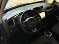 Jeep Renegade 1.5 Turbo Limited Gris - thumbnail 17