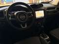 Jeep Renegade 1.5 Turbo Limited Gris - thumbnail 8