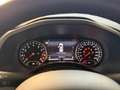 Jeep Renegade 1.5 Turbo Limited Gris - thumbnail 16