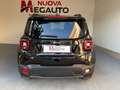 Jeep Renegade 1.5 Turbo Limited Gris - thumbnail 6