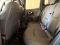 Jeep Renegade 1.5 Turbo Limited Gris - thumbnail 9