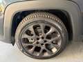 Jeep Renegade 1.5 Turbo Limited Gris - thumbnail 21