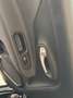 Jeep Renegade 1.5 Turbo Limited Gris - thumbnail 10