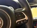 Jeep Renegade 1.5 Turbo Limited Gris - thumbnail 14