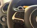 Jeep Renegade 1.5 Turbo Limited Gris - thumbnail 15