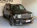 Jeep Renegade 1.5 Turbo Limited Gris - thumbnail 3
