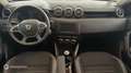 Dacia Duster 1.5 Blue dCi 115ch Prestige 4x4 - thumbnail 11