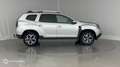 Dacia Duster 1.5 Blue dCi 115ch Prestige 4x4 - thumbnail 4
