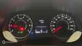 Dacia Duster 1.5 Blue dCi 115ch Prestige 4x4 - thumbnail 10
