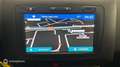 Dacia Duster 1.5 Blue dCi 115ch Prestige 4x4 - thumbnail 18