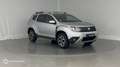 Dacia Duster 1.5 Blue dCi 115ch Prestige 4x4 - thumbnail 3
