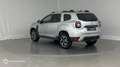 Dacia Duster 1.5 Blue dCi 115ch Prestige 4x4 - thumbnail 8