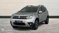 Dacia Duster 1.5 Blue dCi 115ch Prestige 4x4 - thumbnail 1
