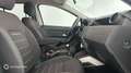 Dacia Duster 1.5 Blue dCi 115ch Prestige 4x4 - thumbnail 15