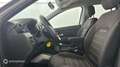 Dacia Duster 1.5 Blue dCi 115ch Prestige 4x4 - thumbnail 12