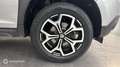 Dacia Duster 1.5 Blue dCi 115ch Prestige 4x4 - thumbnail 20