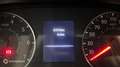 Dacia Duster 1.5 Blue dCi 115ch Prestige 4x4 - thumbnail 9