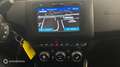 Dacia Duster 1.5 Blue dCi 115ch Prestige 4x4 - thumbnail 19