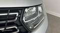 Dacia Duster 1.5 Blue dCi 115ch Prestige 4x4 - thumbnail 17