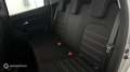 Dacia Duster 1.5 Blue dCi 115ch Prestige 4x4 - thumbnail 13