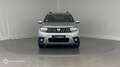 Dacia Duster 1.5 Blue dCi 115ch Prestige 4x4 - thumbnail 2