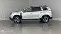 Dacia Duster 1.5 Blue dCi 115ch Prestige 4x4 - thumbnail 7