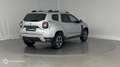 Dacia Duster 1.5 Blue dCi 115ch Prestige 4x4 - thumbnail 5