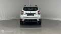 Dacia Duster 1.5 Blue dCi 115ch Prestige 4x4 - thumbnail 6