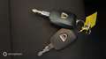 Dacia Duster 1.5 Blue dCi 115ch Prestige 4x4 - thumbnail 16